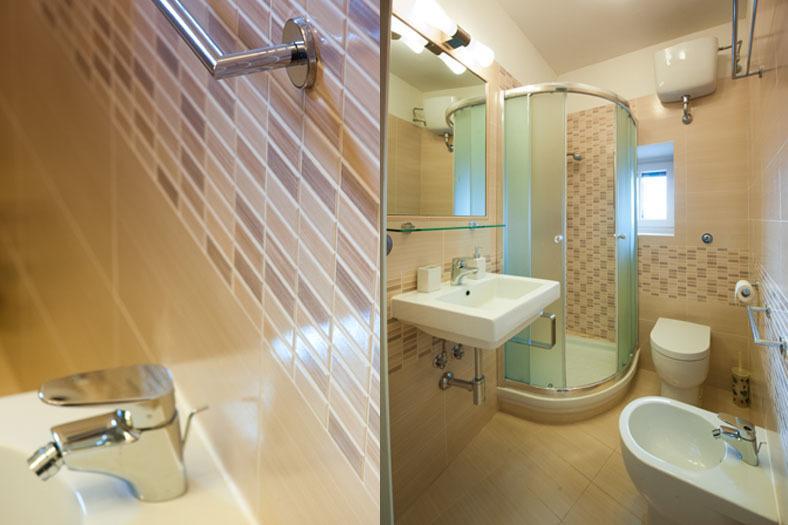 La Sentinella Holiday House บรักชาโน ห้อง รูปภาพ