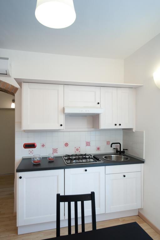 La Sentinella Holiday House บรักชาโน ห้อง รูปภาพ