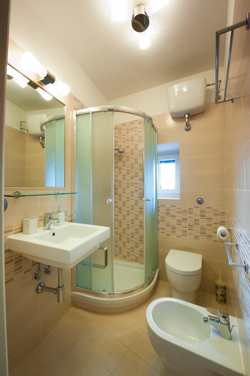 La Sentinella Holiday House บรักชาโน ห้อง รูปภาพ